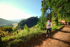 BIB: 
                            <button type="button" onclick="openModal(19179956)" class="btn btn-primary btn-sm float-right btn-popup" data-toggle="modal" data-target=".modal-high-quality">
                        <i class="fas fa-shopping-cart"></i> Add to Cart
                    </button>
                                            <button type="button" onclick="isThisMe(19179956, true)" class="btn btn-success btn-sm float-right btn-popup btn-isme hidden" data-toggle="tooltip" data-placement="bottom" title="นี่คือรูปของคุณใช่ไหม คลิกที่นี่เพื่อเอาเข้าอัลบั้ม">
                        <i class="fas fa-plus"></i> Add to album
                    </button>
                    <button type="button" onclick="isThisMe(19179956, false)" class="btn btn-warning btn-sm float-right btn-popup btn-isnotme hidden">
                        <i class="fas fa-ban"></i> Remove from album
                    </button>